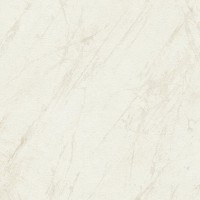38817-1 tapéta 38817-1 tapéta